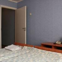 Hotel photos Hotel at APK & PPRO