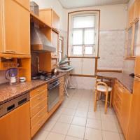 Hotel photos Versal na Tverskaya