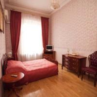 Hotel photos Versal na Tverskaya