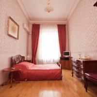 Hotelfotos Версаль на Тверской