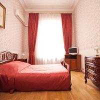 Hotel photos Versal na Tverskaya