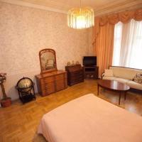 Hotelfotos Версаль на Тверской