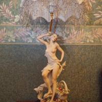 Hotelfotos Версаль на Тверской
