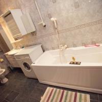 Hotel photos Versal na Tverskaya