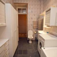 Hotel photos Versal na Tverskaya