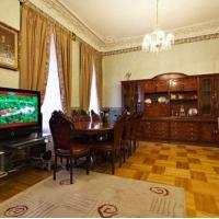 Hotelfotos Версаль на Тверской