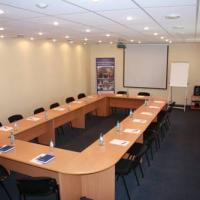 Fotos del hotel Отель Аннушка