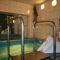 Hotel photos Annushka Hotel