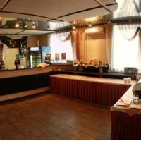 Hotel photos Annushka Hotel