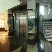 Hotelfotos Отель Аннушка