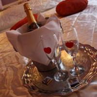 Fotos del hotel Отель Аннушка