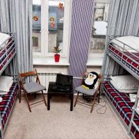 Fotos del hotel Хостел 3 Пингвина