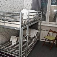 Fotos del hotel Хостел 3 Пингвина