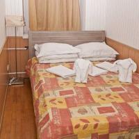 Hotel photos 3 Penguins Hostel