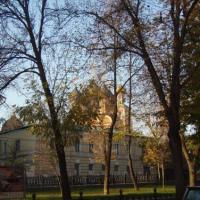 Fotos del hotel Хостел 3 Пингвина