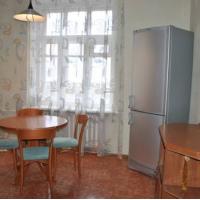 Fotos del hotel Apartments Home Hotel na Mayakovskoi