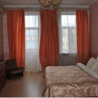 Hotelfotos Apartments Home Hotel na Mayakovskoi