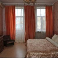 Hotelfotos Apartments Home Hotel na Mayakovskoi