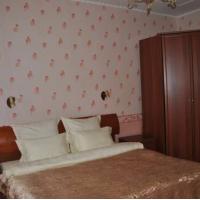 Hotel photos Apartments Home Hotel na Mayakovskoi