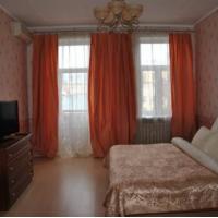 Fotos del hotel Apartments Home Hotel na Mayakovskoi