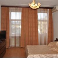 Hotelfotos Apartments Home Hotel na Mayakovskoi