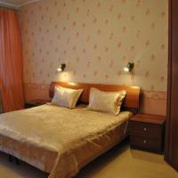 Фотографии отеля Apartments Home Hotel na Mayakovskoi