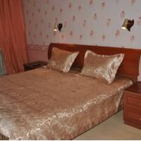 Фотографии отеля Apartments Home Hotel na Mayakovskoi
