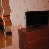 Fotos del hotel Apartments Home Hotel na Mayakovskoi