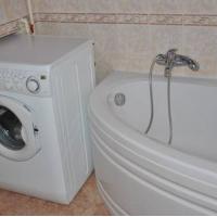 Fotos del hotel Apartments Home Hotel na Mayakovskoi