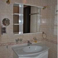 Hotel photos Apartments Home Hotel na Mayakovskoi