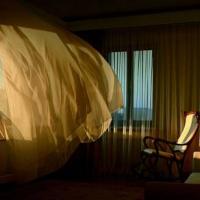 Hotelfotos Руссо Балт Отель