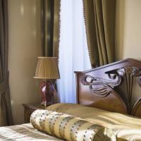 Hotel photos Russo-Balt Hotel