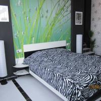 Hotel photos Guest House Valeria