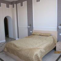 Фотографии отеля Гостевой Дом Валерия