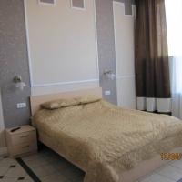 Hotel photos Guest House Valeria