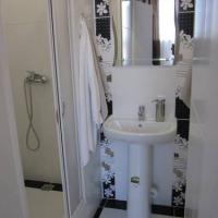 Hotel photos Guest House Valeria