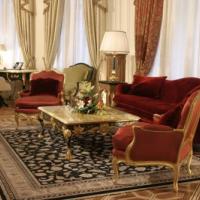 Fotos del hotel Савой