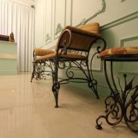 Fotos del hotel Погости на Ленинградском