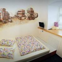 Fotos del hotel Отель Post