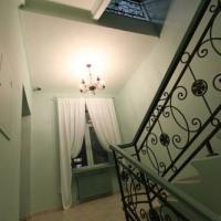 Hotelfotos Погости на Ленинградском