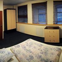 Fotos del hotel Отель Post