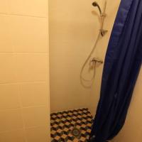 Hotelfotos Погости на Ленинградском