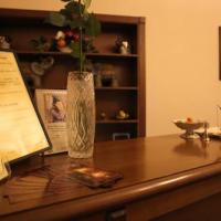 Fotos del hotel Барышкофф Отель