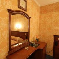Hotel photos Pogosti na Leningradskom