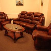 Fotos del hotel Барышкофф Отель