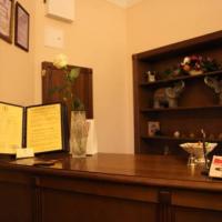 Fotos del hotel Барышкофф Отель