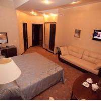 Hotel photos Hotel Kamergersky