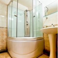 Fotos del hotel Байкал