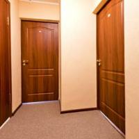 Hotelfotos Байкал