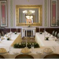 Hotelfotos Савой